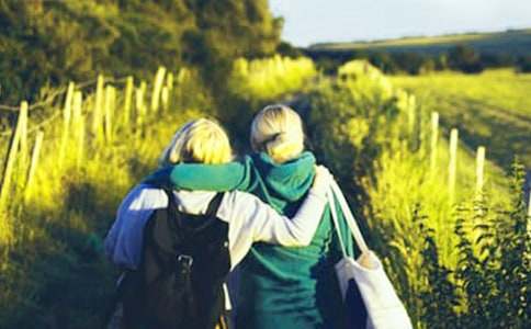 【熱門】我的同學(xué)的作文3篇