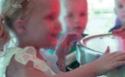 ���꼉ͯ������700�� �f֦�I�� �°��`��