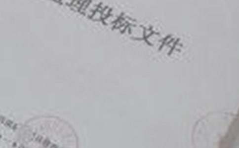 ��Ͷ��(bi��o)���T����؟(z��)(��Ʒ15ƪ)