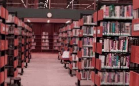 圖書借閱公約【精選15篇】