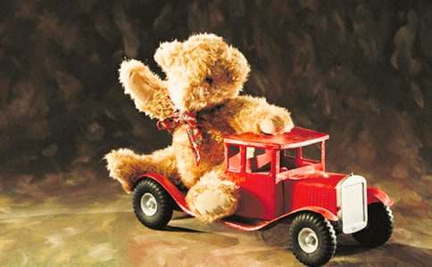 ���g(sh��)�̰�����������硷