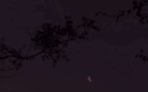 晚安心語正能量