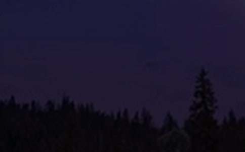 �m��Ⱥ�l(f��)���������Z(y��)