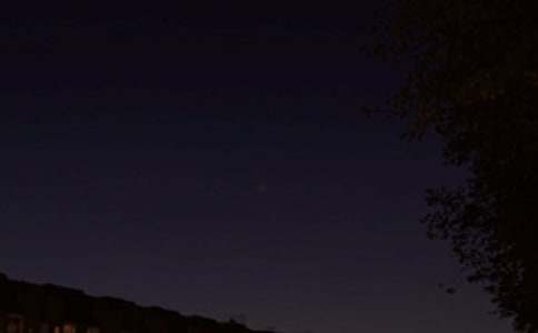 �������Z��(j��ng)��