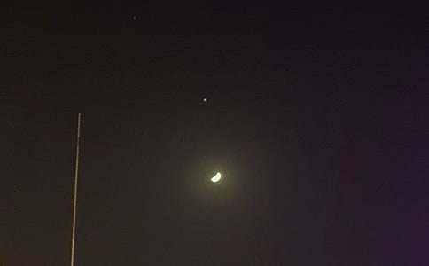 �����������Z