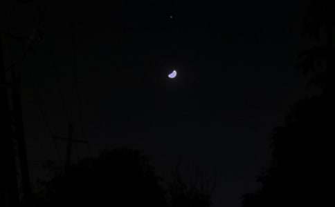 ��������������Z(y��)