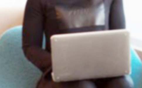 文員年度工作總結(jié)(合集15篇)