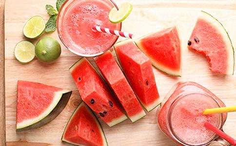 �i�˽�����Ͽ��D��Ԓͨ��