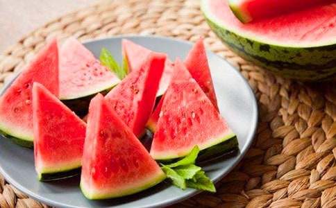 托班體育教案:小熊運西瓜