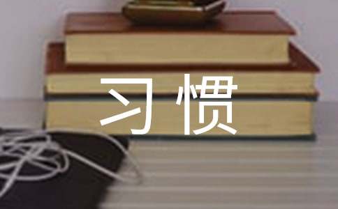 �����T�B(y��ng)�����}����