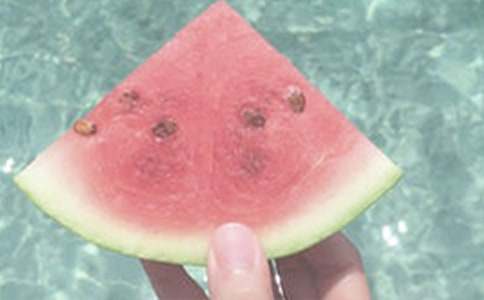 夏日原文翻譯及賞析15篇(通用)