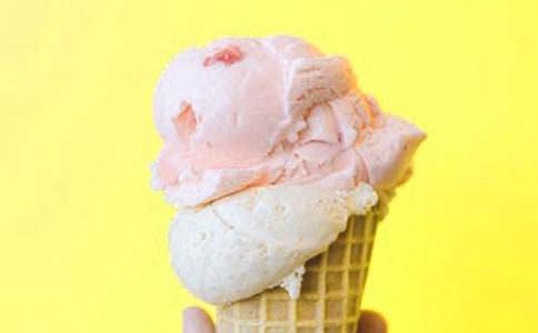 夏天關心問候短信