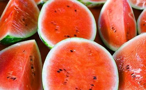 �а����g(sh��)ӡ���̰���˼��������L(f��ng)����