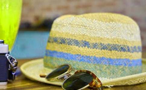 �����T�������������4ƪ