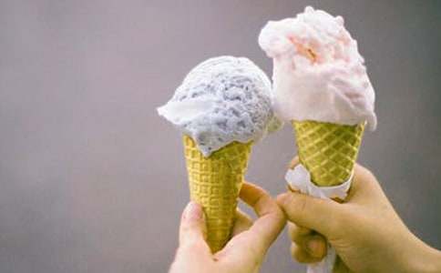 �����졷�а����g(sh��)�̰�