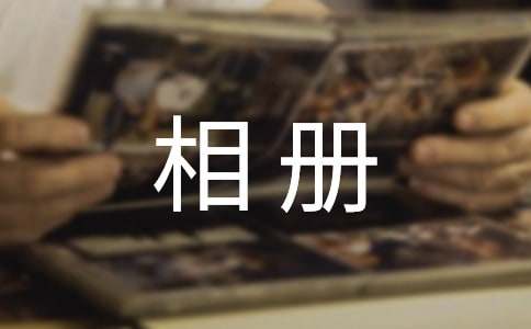 �ҵ�����(c��)����[��]