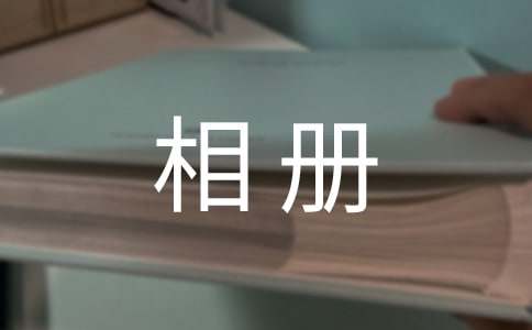 �ҵ���������