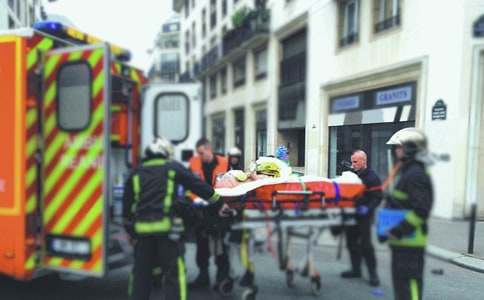 �����ݾ���Ӌ(j��)��15ƪ����(j��ng)�䡿