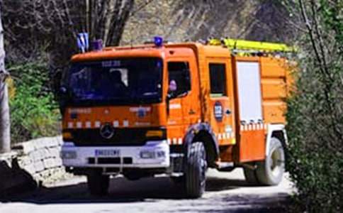 �����ݾ���Ӌ��