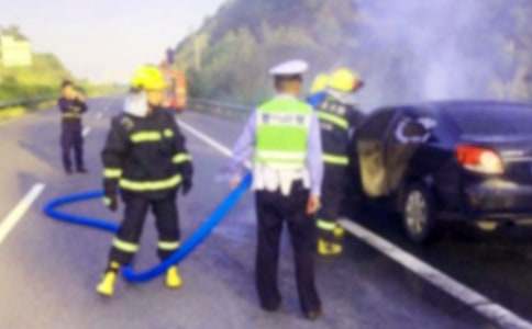 �����ݾ�����[��(y��u)]