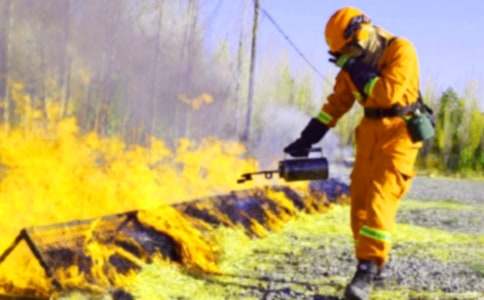 (推薦)消防演練計劃