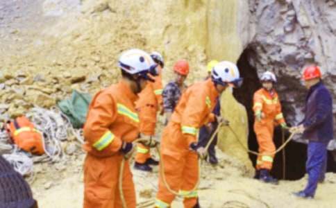 [�ϼ�]�����ݾ�����