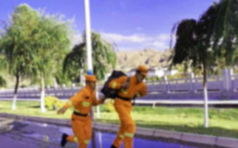 (ͨ��)���^�������(du��)����15ƪ