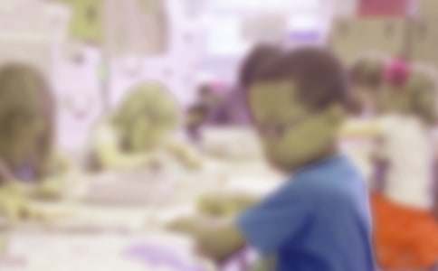 һ�����������oС�W���Ľ��h