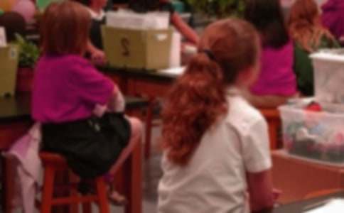 С�W(xu��)���О�Ҏ(gu��)�����}����(hu��)��Ʒ[9ƪ]