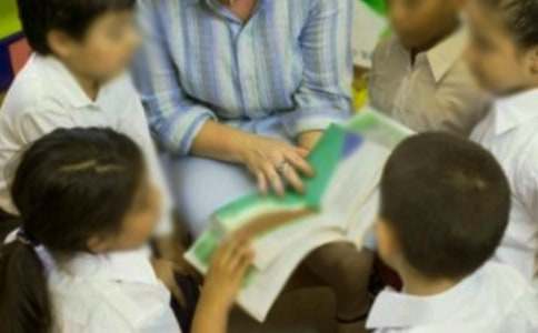 二年級小學(xué)生讀的簡短故事