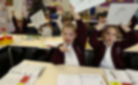 С�W(xu��)���������ģ����x26ƪ��