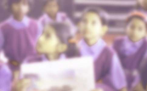 《鷸蚌相爭》小學(xué)生五年級作文500字