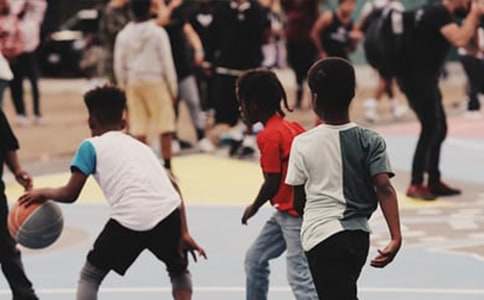 С�W(xu��)�����꼉����15ƪ�����A��