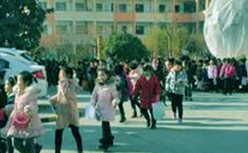 һ�꼉С�W������