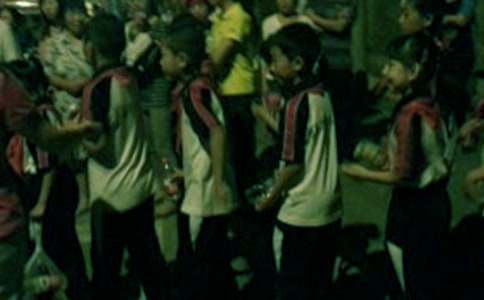 �Ϻ�֮��С�W�����꼉����