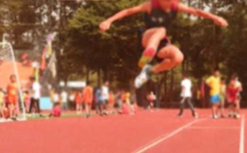 (���])С�W(xu��)�\�ӕ�Ͷ���~