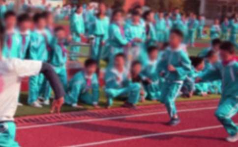 С�W(xu��)�\�ӕ�Ͷ���~