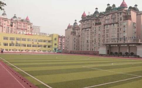 【熱門】校園消防安全主題班會(huì)