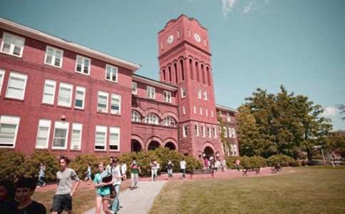 У�@������ȫ���}����(hu��)���x[7ƪ]