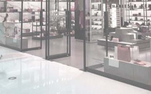 Ь����N��ӷ���(4ƪ)