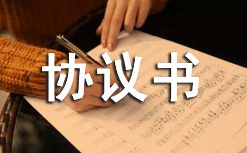 債務(wù)承擔(dān)協(xié)議書范本