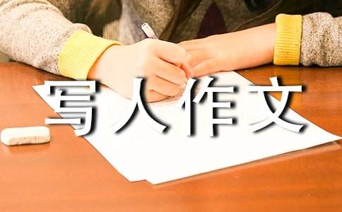 ���꼉��������15ƪ