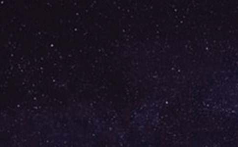 (���A)�����ǿ��c�_̤��������15ƪ