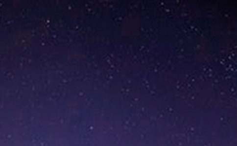 �����ã�ҹ�����ǿ�����15ƪ