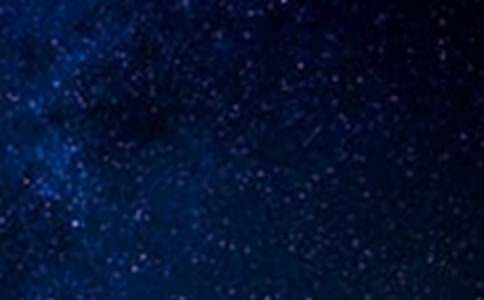 �P(gu��n)���ǿյĶ̾�