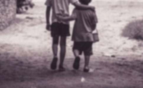 萊特兄弟的故事