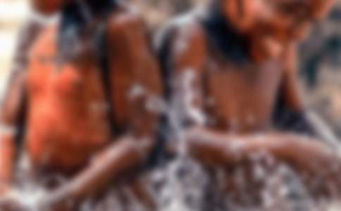 兄弟的作文【經(jīng)典】