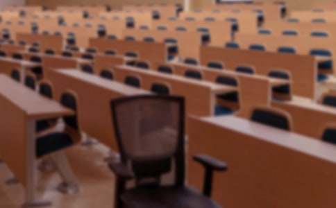 ��Ӗ(x��n)�W(xu��)У��λ؟(z��)[��(j��ng)��]