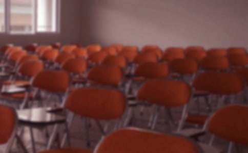 �W������(w��)���εč�λ؟