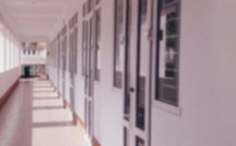 培訓(xùn)學(xué)校崗位職責(zé)